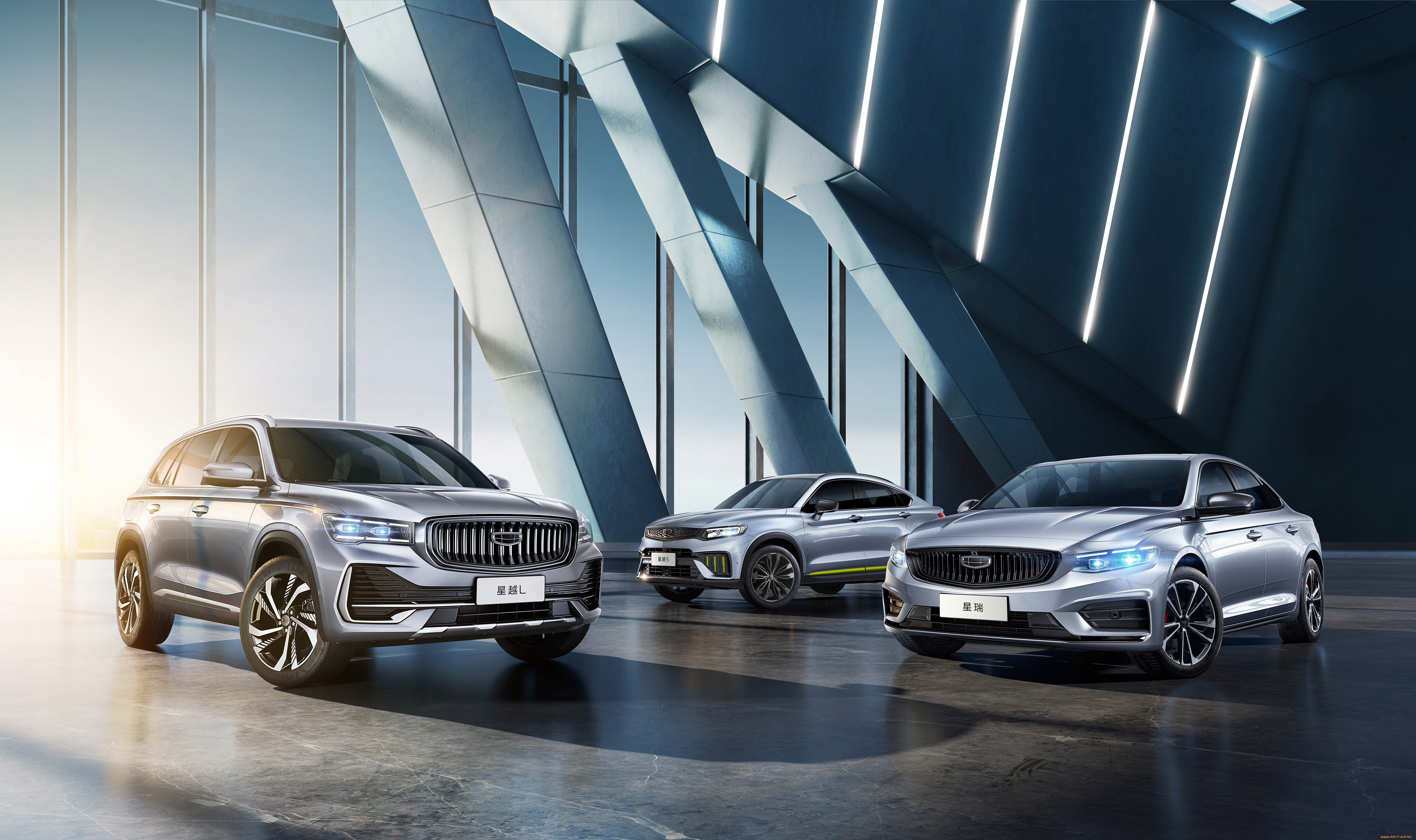 , geely, kx11, ooe, e, o, , , , 